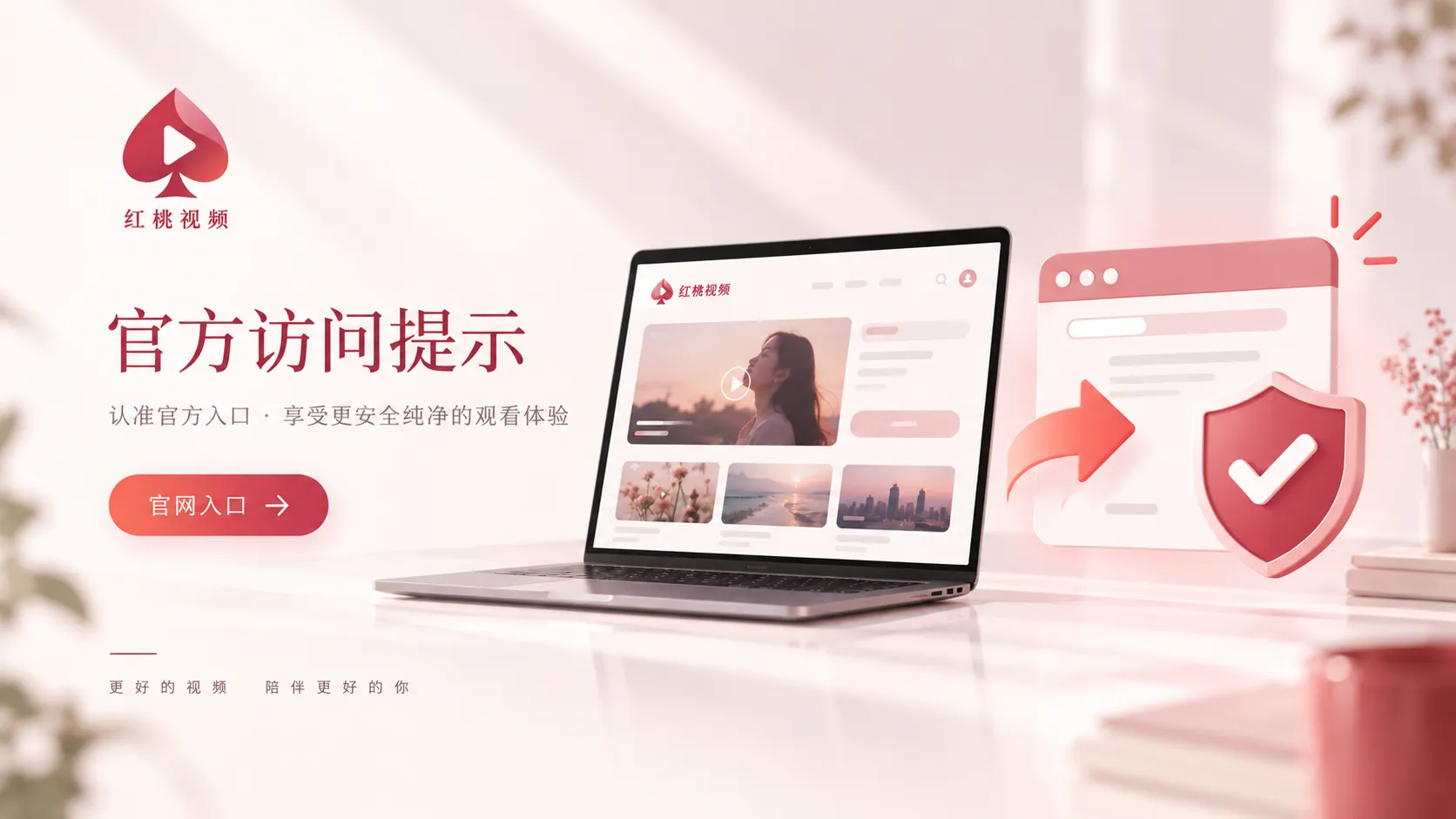 英伦罪案剧：克制叙事与长线案件推进