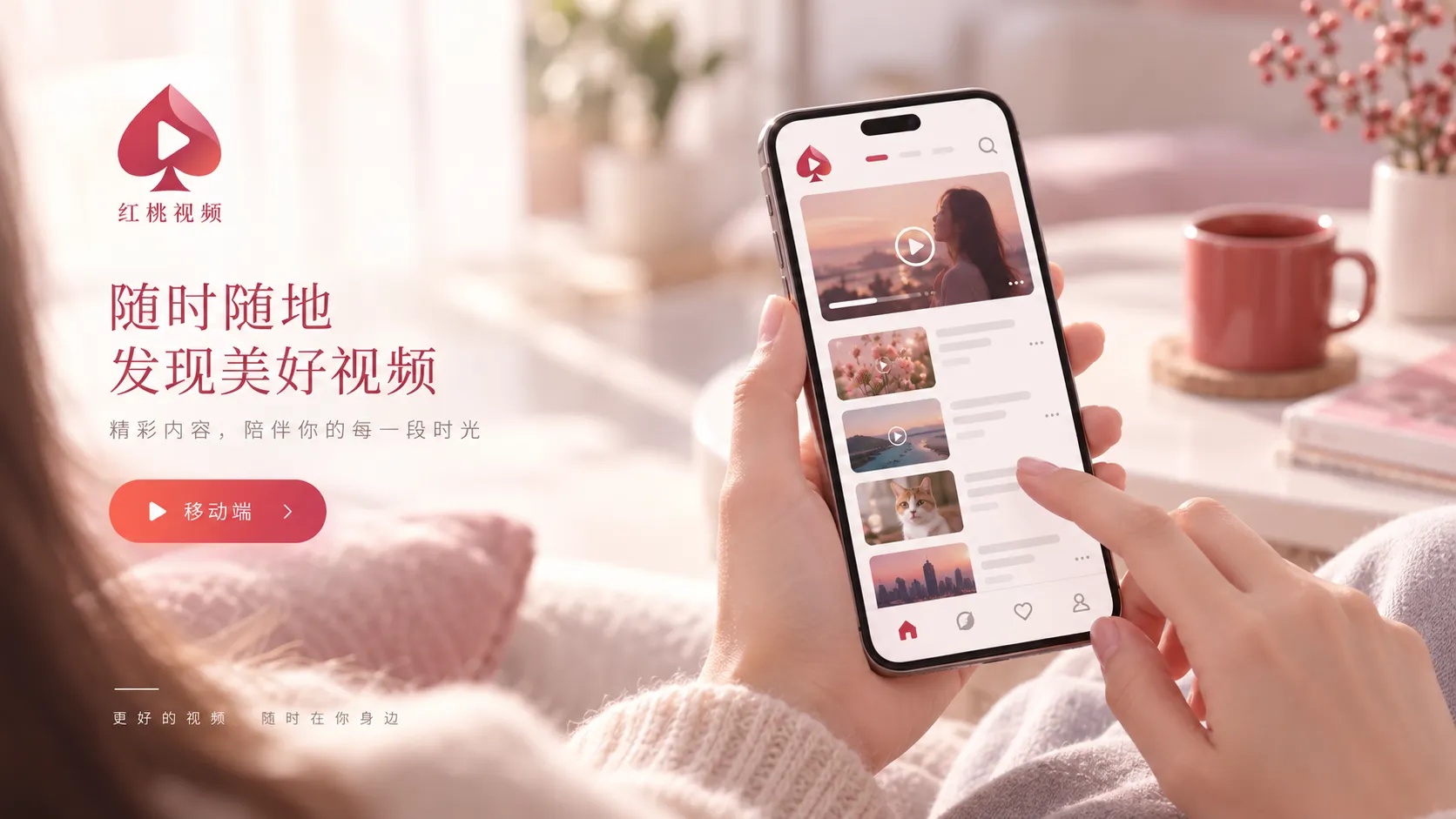 旅行与公路故事：在移动中推进人物关系